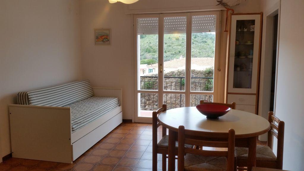 Talamone Apartment المظهر الخارجي الصورة